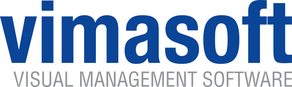 vimasoft